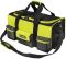 Сумка для инструмента Ryobi RSSLTB2, 49л, на колесиках, телескопическая ручка, полиэстер, 30х56х29см