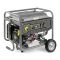 Генератор бензиновий Karcher PGG 3/1, 230В (1 фаза), електростартер, 2.8/3кВт, AVR, 51.7кг