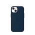 Чехол UAG для Apple iPhone 14 Civilian Magsafe, Mallard