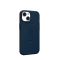 Чохол UAG для Apple iPhone 14 Civilian Magsafe, Mallard