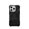 Чохол UAG для Apple iPhone 14 Pro Monarch Pro Magsafe, Black