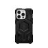 Чехол UAG для Apple iPhone 14 Pro Monarch Pro Magsafe, Black
