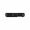 Чохол UAG для Apple iPhone 14 Pro Monarch Pro Magsafe, Black