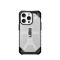 Чохол UAG для iPhone 14 Pro, Plasma, Ice