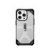 Чохол UAG для iPhone 14 Pro, Plasma, Ice