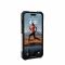 Чохол UAG для iPhone 14 Pro, Plasma, Ice