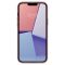 Чохол Spigen для iPhone 14, Crystal Flex, Rose Crystal