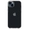 Чохол Spigen для iPhone 14 Plus, Liquid Crystal, Crystal Clear