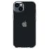 Чохол Spigen для iPhone 14 Plus, Liquid Crystal, Crystal Clear