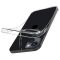 Чохол Spigen для iPhone 14 Plus, Liquid Crystal, Crystal Clear