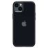 Чохол Spigen для iPhone 14 Plus, Ultra Hybrid, Frost Black