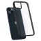 Чохол Spigen для iPhone 14 Plus, Ultra Hybrid, Frost Black