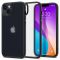 Чохол Spigen для iPhone 14 Plus, Ultra Hybrid, Frost Black