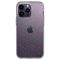Чохол Spigen для iPhone 14 Pro, Liquid Crystal Glitter, Rose Quartz