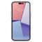 Чехол Spigen для iPhone 14 Pro, Liquid Crystal Glitter, Crystal Quartz