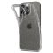 Чехол Spigen для iPhone 14 Pro, Liquid Crystal Glitter, Crystal Quartz