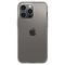 Чохол Spigen для iPhone 14 Pro, Liquid Crystal, Crystal Clear