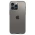Чохол Spigen для iPhone 14 Pro, Liquid Crystal, Crystal Clear