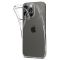 Чохол Spigen для iPhone 14 Pro, Liquid Crystal, Crystal Clear