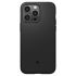 Чехол Spigen для iPhone 14 Pro, Mag Armor MagFit, Matte Black