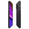 Чохол Spigen для iPhone 14 Pro, Mag Armor MagFit, Matte Black