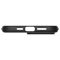 Чохол Spigen для iPhone 14 Pro, Mag Armor MagFit, Matte Black
