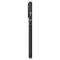 Чохол Spigen для iPhone 14 Pro Max, Mag Armor MagFit, Matte Black