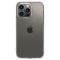 Чехол Spigen для iPhone 14 Pro Max, Ultra Hybrid, Frost Clear