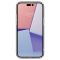Чехол Spigen для iPhone 14 Pro Max, Ultra Hybrid, Frost Clear