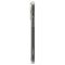 Чехол Spigen для iPhone 14 Pro Max, Ultra Hybrid, Frost Clear