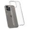 Чехол Spigen для iPhone 14 Pro Max, Ultra Hybrid, Frost Clear