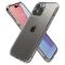 Чехол Spigen для iPhone 14 Pro Max, Ultra Hybrid, Frost Clear
