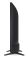 Телевизор 32" LG LED FHD 60Hz Smart WebOS Ceramic Black