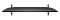 Телевизор 32" LG LED FHD 60Hz Smart WebOS Ceramic Black
