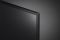 Телевизор 32" LG LED FHD 60Hz Smart WebOS Ceramic Black