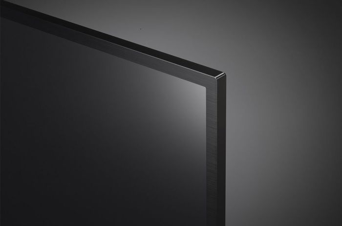 Телевизор 32" LG LED FHD 60Hz Smart WebOS Ceramic Black