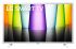 Телевизор 32" LG LED FHD 60Hz Smart WebOS Silky White