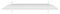 Телевизор 32" LG LED FHD 60Hz Smart WebOS Silky White