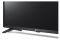 Телевізор 32" LG LED HD 60Hz Smart WebOS Ceramic Black