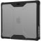 Чохол UAG для MacBook Pro 16"(2021-2023), Plyo, Ice