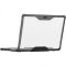 Чохол UAG для MacBook Pro 16"(2021-2023), Plyo, Ice