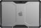 Чохол UAG для MacBook Pro 16"(2021-2023), Plyo, Ice
