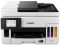 МФУ А4 Canon MAXIFY GX6040 c Wi-Fi