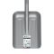 Лопата совковая Cellfast ERGO, 130см, 2.2кг