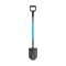 Лопата штикова Cellfast IDEAL PRO, 120см, 1.9кг