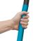 Лопата штикова Cellfast IDEAL PRO, 120см, 1.9кг