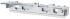 Настенное крепление сенсора Epson ELPMB63