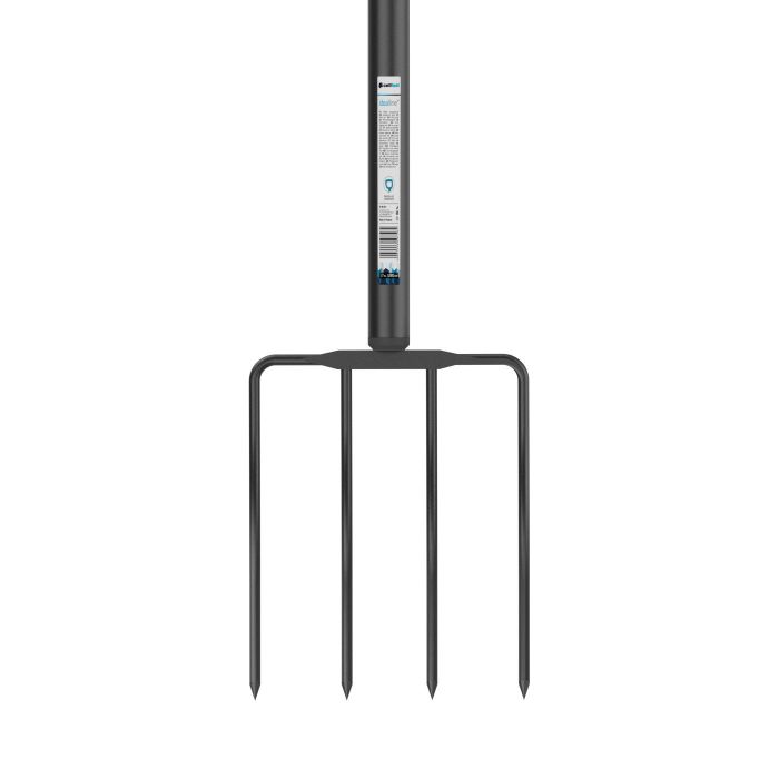 Вилы для компосту Cellfast IDEAL, 128 см, 1.68 кг