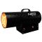 Теплова гармата газова Neo Tools, 50кВт, 500м2, 1000м3/год, чорний, 7.5кг