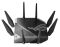 Маршрутизатор ASUS GT-AXE11000 AXE11000, 4xGE LAN, 1xGE WAN, 1x2.5GE LAN/WAN, MESH